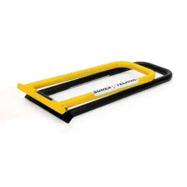 zaginadlo-klucz-do-rabka-kr-210-sorex-technic-dekarskie-blacharskie