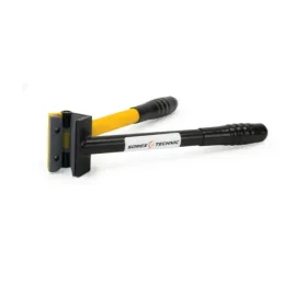zaginadlo-do-rabka-krp-70-sorex-technic-dekarskie-blacharskie