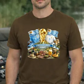 koszulka-world-cup-2026-uruguay-kolor-brazowy-rozmiar-5xl