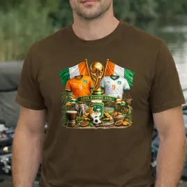 koszulka-world-cup-2026-kolor-brazowy-rozmiar-5xl