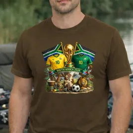 koszulka-world-cup-2026-kolor-brazowy-rozmiar-4xl
