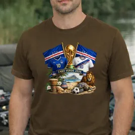 koszulka-world-cup-2026-kolor-brazowy-rozmiar-4xl