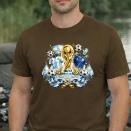 koszulka-world-cup-2026-argentyna-kolor-brazowy-rozmiar-s