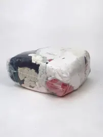 czysciwo-bawelniane-kolorowe-10kg-100percent-bawelny