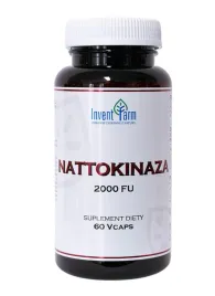 invent-farm-nattokinaza-300-mg-krazenie-nattokinase