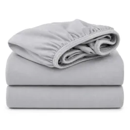 przescieradlo-z-gumka-bawelniane-jersey-160x200-25-grube-miekkie-szare