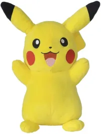 pokemon-ogromny-pluszak-pikachu-maskotka-40-cm