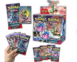 karty-pokemon-temporal-288-szt-box-zestaw-box-360-kart
