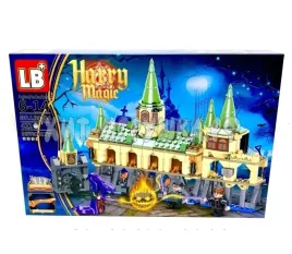 zestaw-zamek-harry-potter-422pcs-klocki-konstrukcyjne-4-ludziki