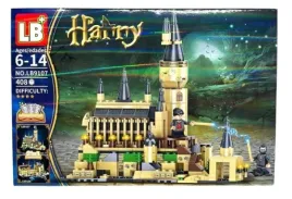 klocki-konstrukcyjne-zamek-harry-potter-408-pcs