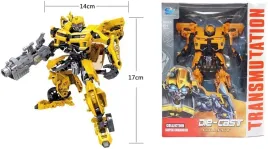 robot-auto-transformer-metalowe-elementy-17-cm