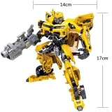 robot-auto-transformer-metalowe-elementy-17-cm-stan-nowy