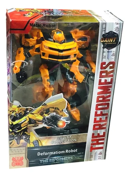 robot-auto-transformer-metalowe-elementy-17-cm-marka-transformers