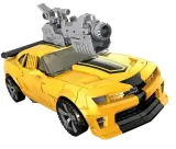 robot-auto-transformer-metalowe-elementy-17-cm-bohater-transformers
