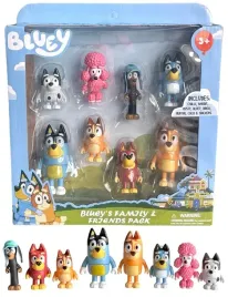 zestaw-figurek-bluey-bingo-8-szt-rodzinka-blue