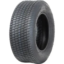 1x-15x6-6-15x6-00-6-opony-kosiarka-traktorek-melex-atv-mocne-570kg-4pr-6mm