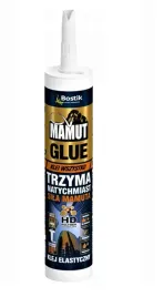 klej-montazowy-mamut-glue-bialy-290ml-1szt