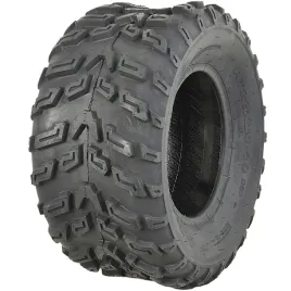 1x-22x10-10-22x10-00-10-opony-quad-atv-tyl-napedowe-mocne-6pr-160kg-12mm