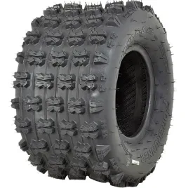 1x-18x9-50-8-18x9-5-8-10-opony-quad-atv-tyl-napedowe-kostka-6pr-103kg-12mm