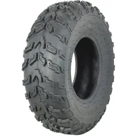 1x-23x7-10-23x7-00-10-opony-quad-atv-przod-prowadzace-mocne-6pr-tl-136kg