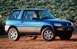 toyota-rav4-i-3d-prog-strona-lewa-1994-2000-austria
