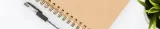 segregator-classic-a4-5-cm-czerwony-marka-bantex