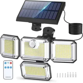 lampa-solarna-ogrodowa-led-zewnetrzna-z-czujnikiem-ruchu-4w1-kabel-45m