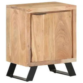 stylowa-szafka-nocna-drewno-akacjowe-40x30x50-cm-naturalny-kolor
