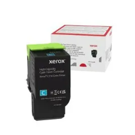 toner-xerox-006r04365-turkusowy-odnowione-a