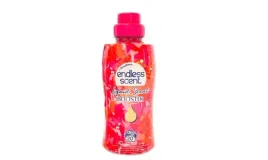endless-scent-400-ml-perfumy-do-tkanin-blossom-senses-kwitnace-zmysly