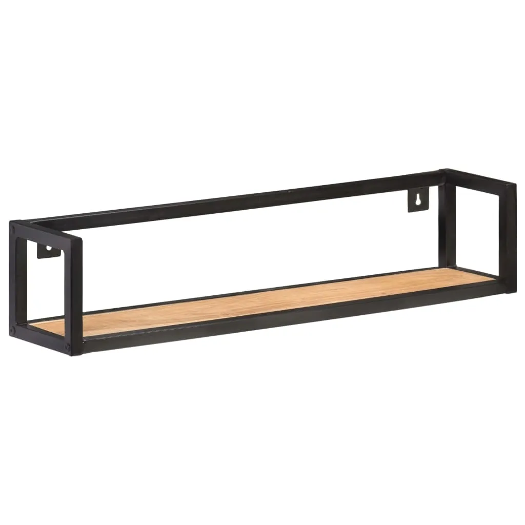 polki-scienna-industrialne-80x17-czarne