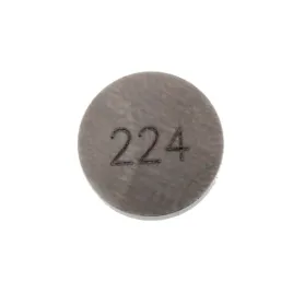 plytka-zaworowa-jmp-88-224-mm