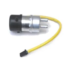 pompa-paliwa-tourmax-fpp-903