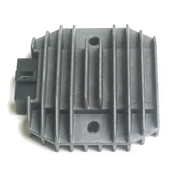 regulator-napiecia-tourmax-rgu-210