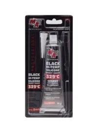 uszczelniacz-silikonowy-ma-professional-black-329-stopni-85g