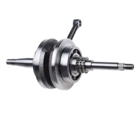 wal-korbowy-do-honda-sh-125-150-2001-2011r