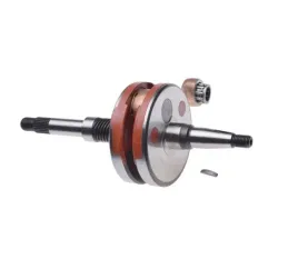 wal-korbowy-do-honda-zk-50-af34-35