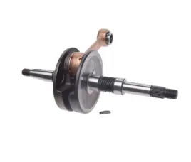 wal-korbowy-do-honda-zx-50-af34-35
