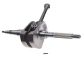 wal-korbowy-do-piaggio-liberty-150