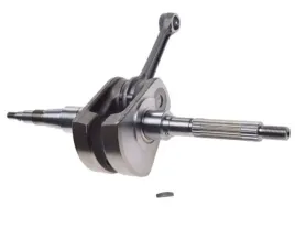 wal-korbowy-do-piaggio-liberty-150