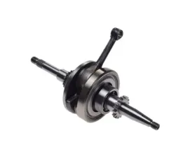 wal-korbowy-do-peugeot-kisbee-django-50-4t