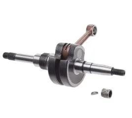 wal-korbowy-do-suzuki-as-50-az-50-lets-ii-ur-50w