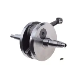 wal-korbowy-do-suzuki-gn-125-gn-200