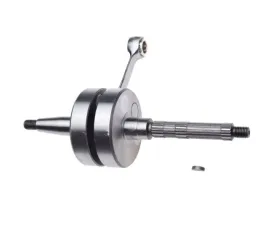 wal-korbowy-do-vespa-et2-50-lx-2t