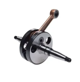 wal-korbowy-simson-s51-18c