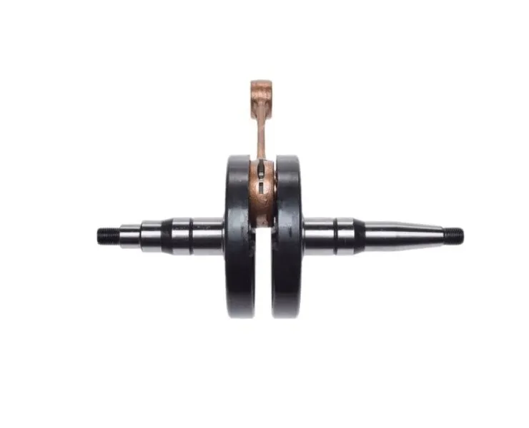 wal-korbowy-simson-s51-18c