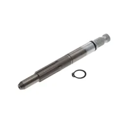 walek-rozrusznika-simson-s51-import-komplet