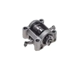 walek-rozrzadu-z-podstawa-125-gy6-4t-silnik-152qmi-e4