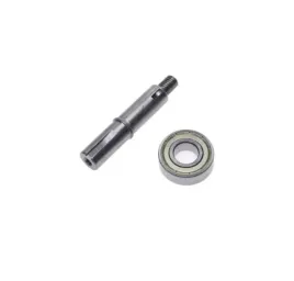 walek-zdawczy-silnik-rowerowy-4t