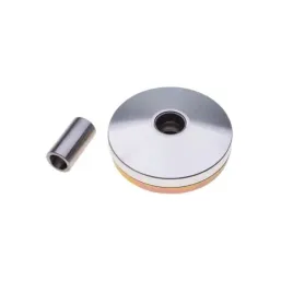 wariator-do-vespa-et2-50-2t-stary-model
